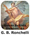 Giovan Battista Ronchelli